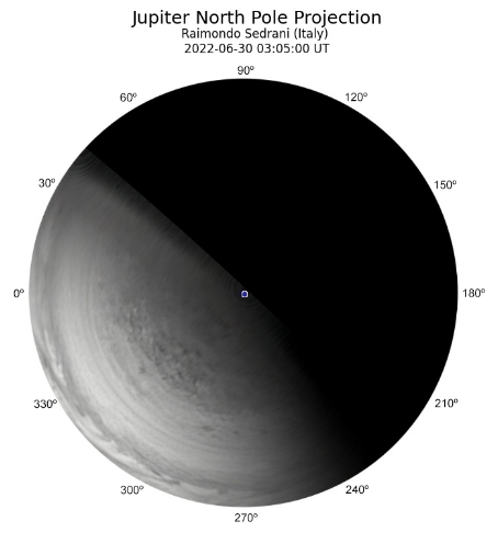 j2022-06-30_03.05.00__ir 695_rsedrani_Polar_North.jpg